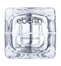 EPIGENEETIKA PREMIUM LE LIFT KREEM