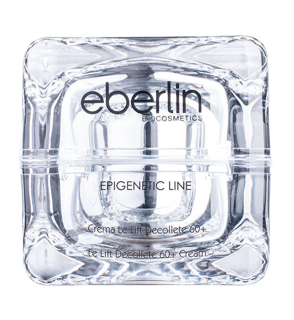 EPIGENEETIKA PREMIUM LE LIFT KREEM