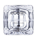 EPIGENEETIKA PREMIUM 60+ KREEM