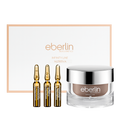 Infinity Komplekt Toitev Kreem 50 ml + Fitoekstrakt 3x2 ml
