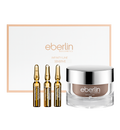 Infinity Komplekt Sensitive Kreem 50 ml + Fitoekstrakt 3x2 ml
