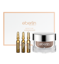 Infinity Komplekt Superniisutav Kreem 50 ml + Fitoekstrakt 3x2 ml