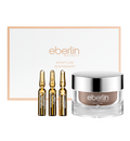 Infinity Komplekt Pinguldav Kreem 50 ml + Fitoekstrakt 3x2 ml