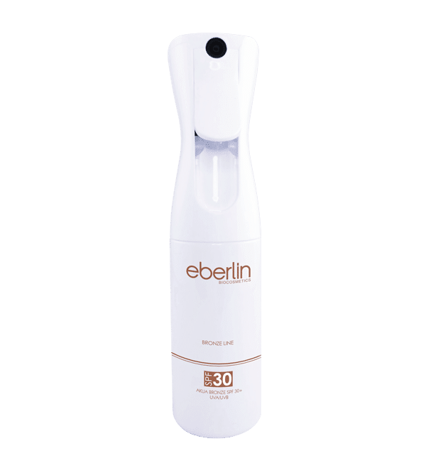 NÄOKREEM PÄIKESEKAITSEGA SPF 50