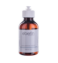 BALANSEERIV LOTION HYDRA GLOBAL