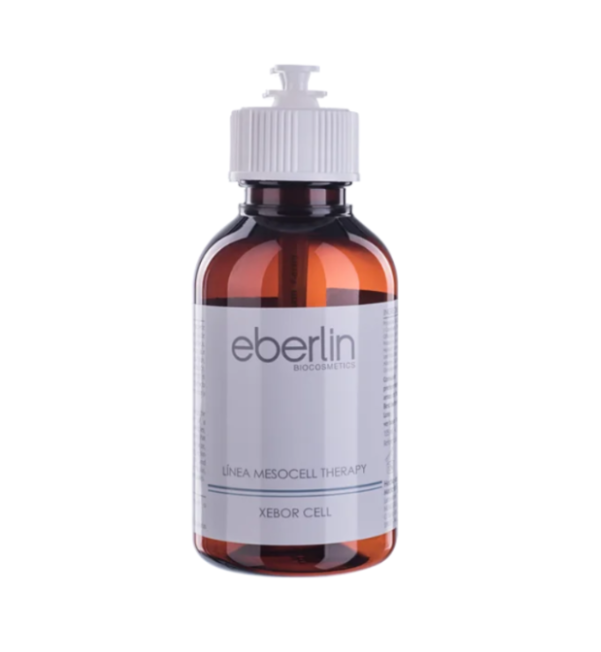 BALANSEERIV LOTION HYDRA GLOBAL