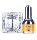 EPIGENEETIKA PREMIUM 60+ KREEM