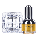 EPIGENEETIKA PREMIUM 60+ SEERUM