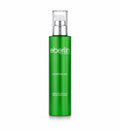 Exopeptide eelravim toonik 300 ml
