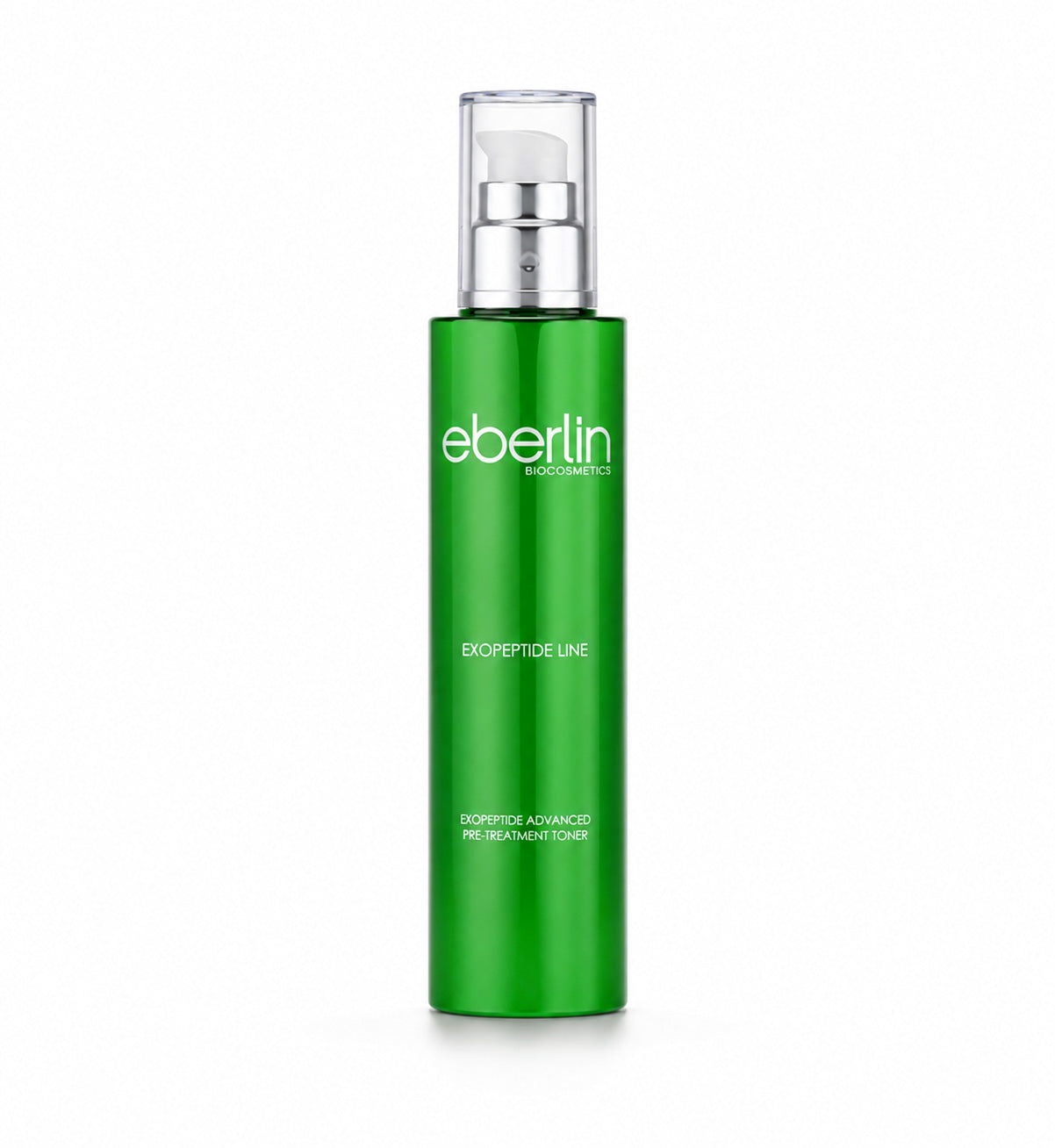Exopeptide eelravim toonik 300 ml